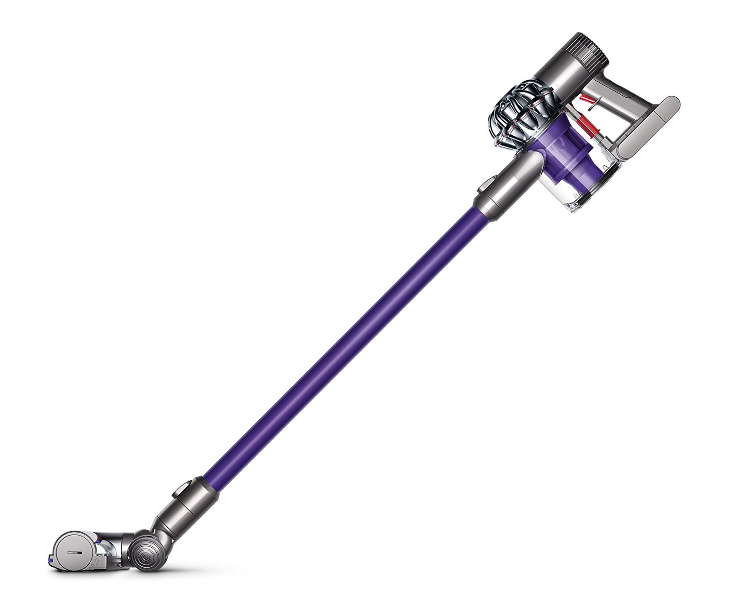 dysone，V6 Animal，Dyson，Vertical vacuum cleaner，