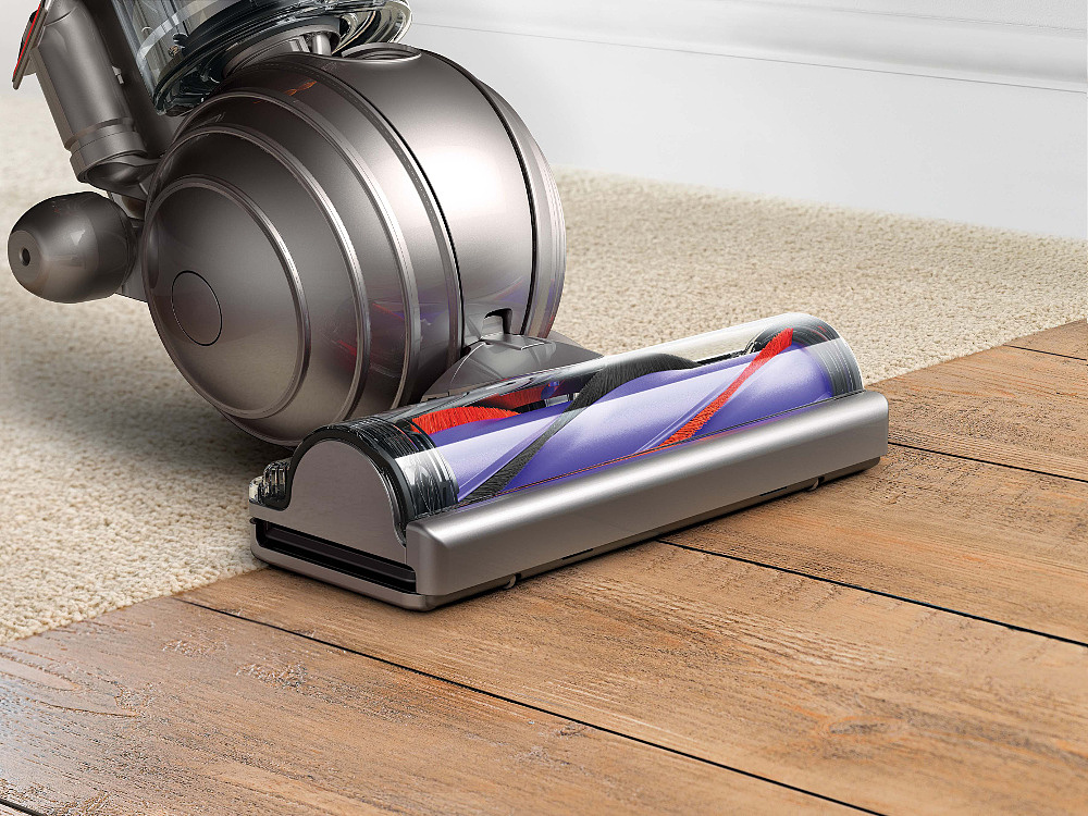 dyson，Ball Animal 2，戴森，吸尘器，