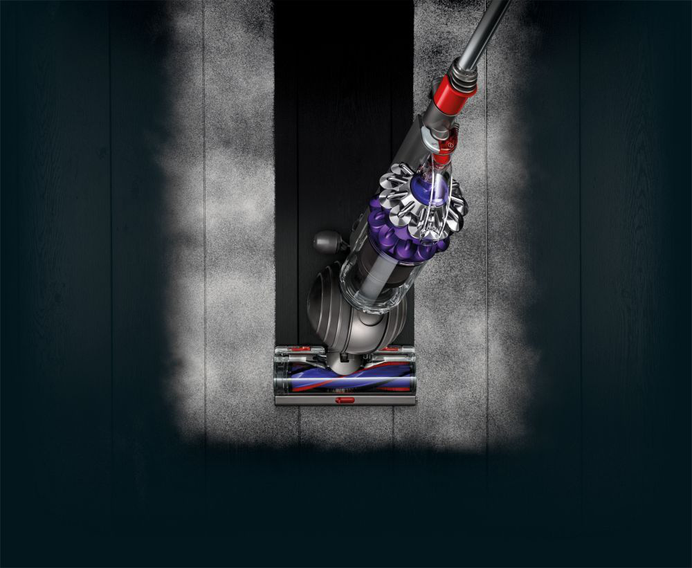 dysone，Ball Animal 2，Dyson，Vacuum cleaner，