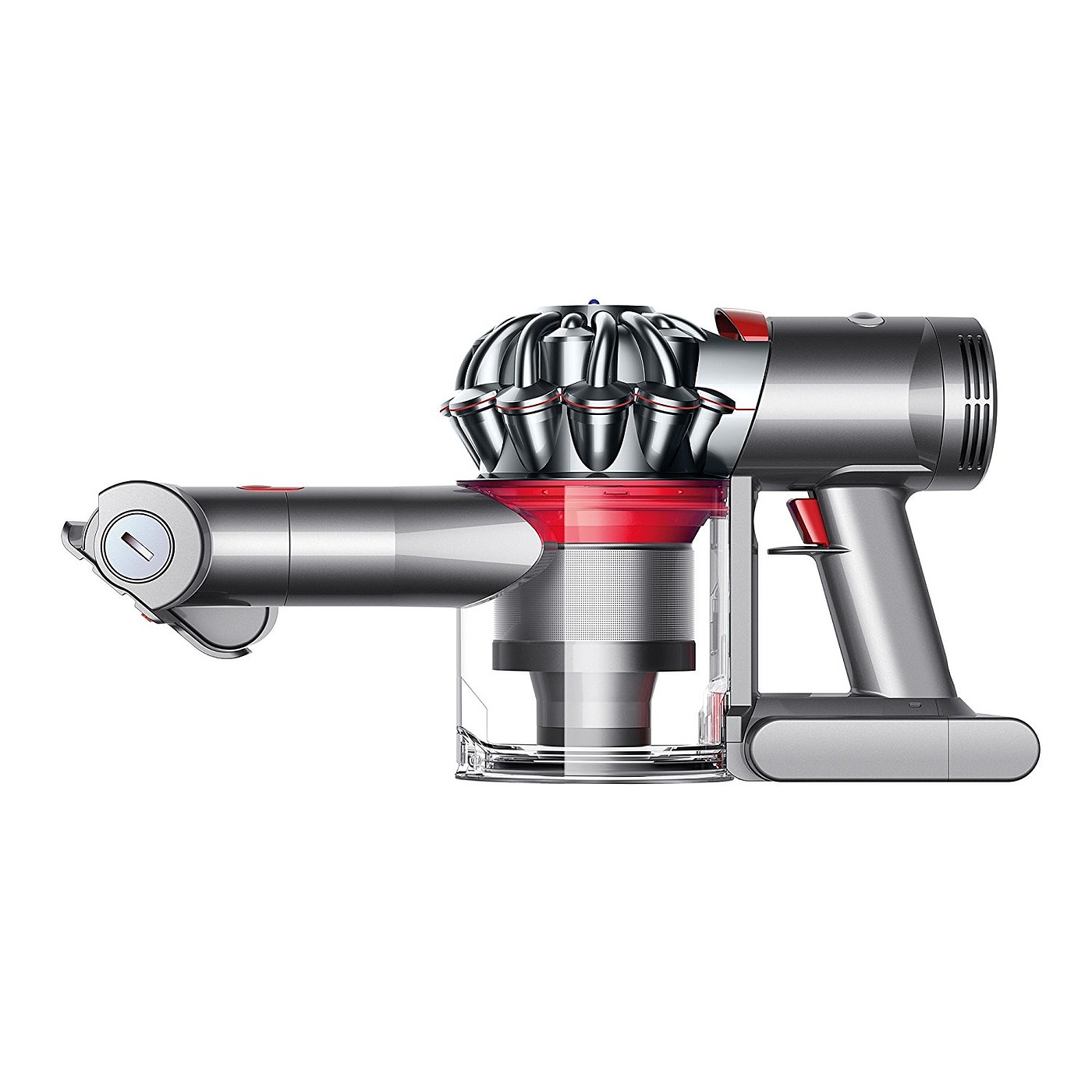 Dyson，hold，Vacuum cleaner，V7，dysone，