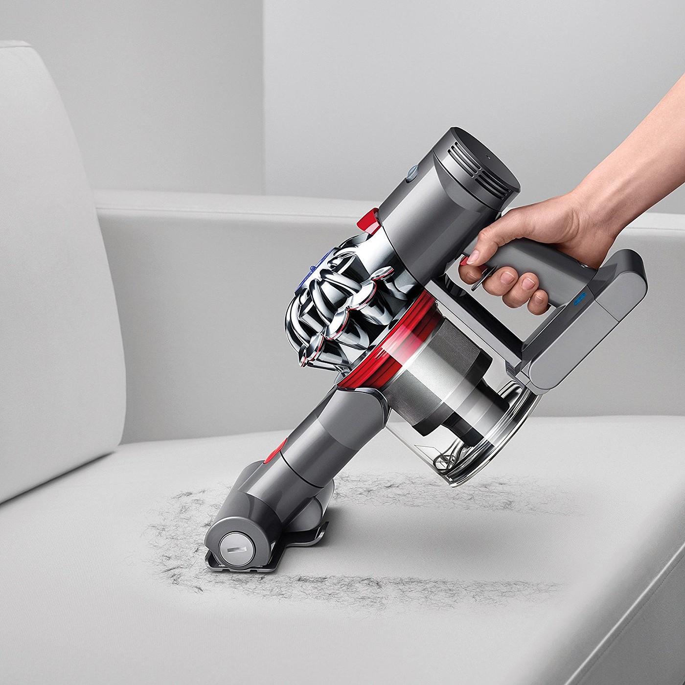 Dyson，hold，Vacuum cleaner，V7，dysone，
