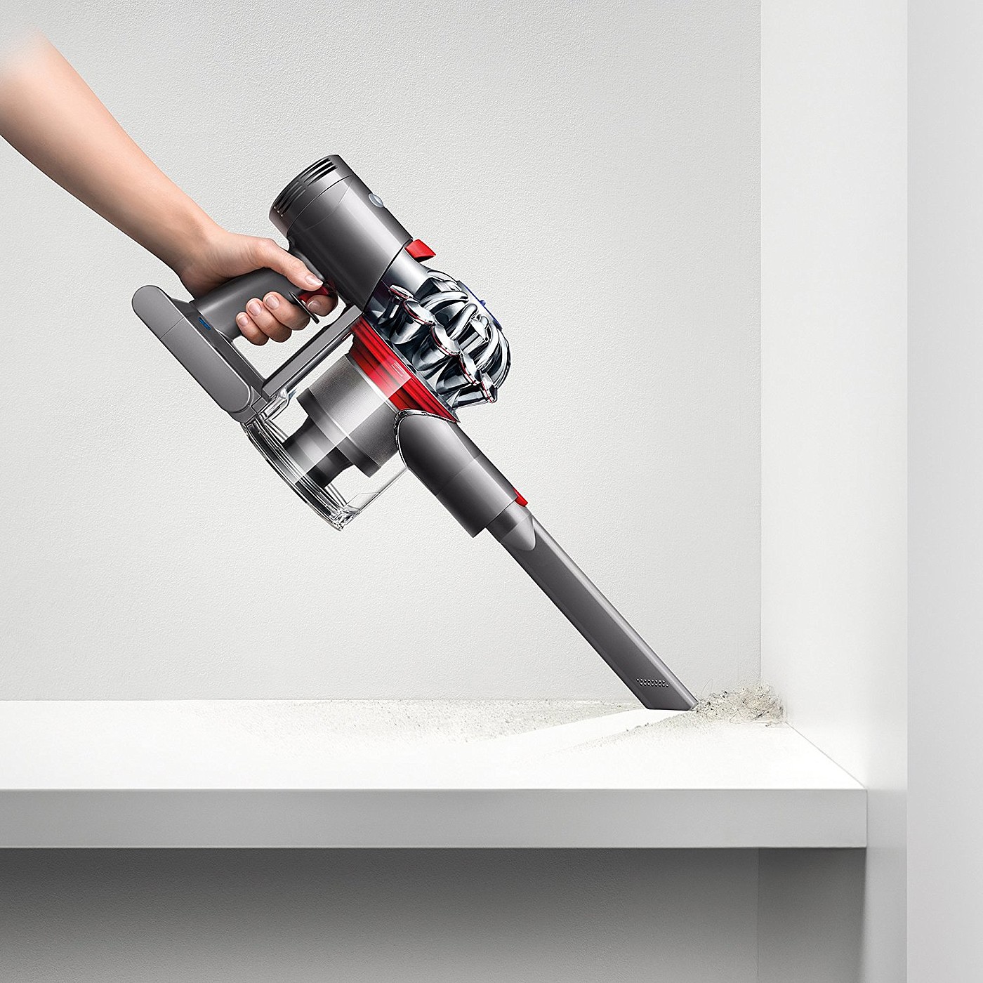 Dyson，hold，Vacuum cleaner，V7，dysone，