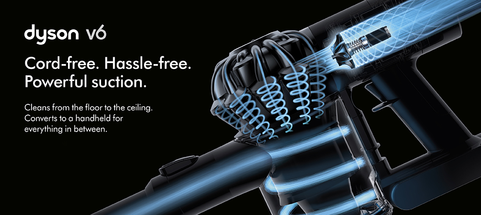Dyson，hold，Vacuum cleaner，V7，dysone，