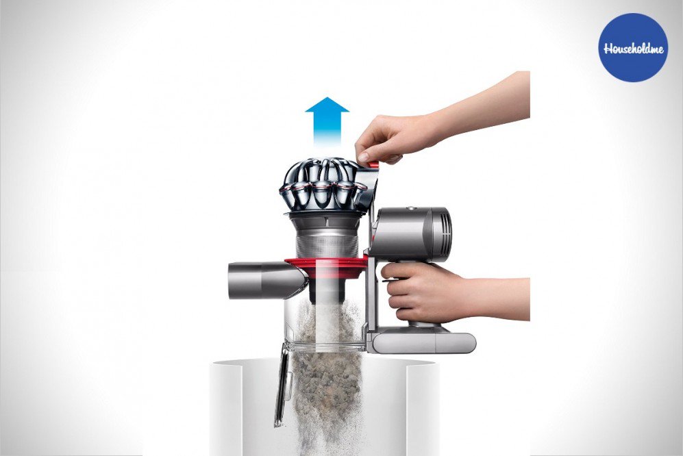 Dyson，hold，Vacuum cleaner，V7，dysone，