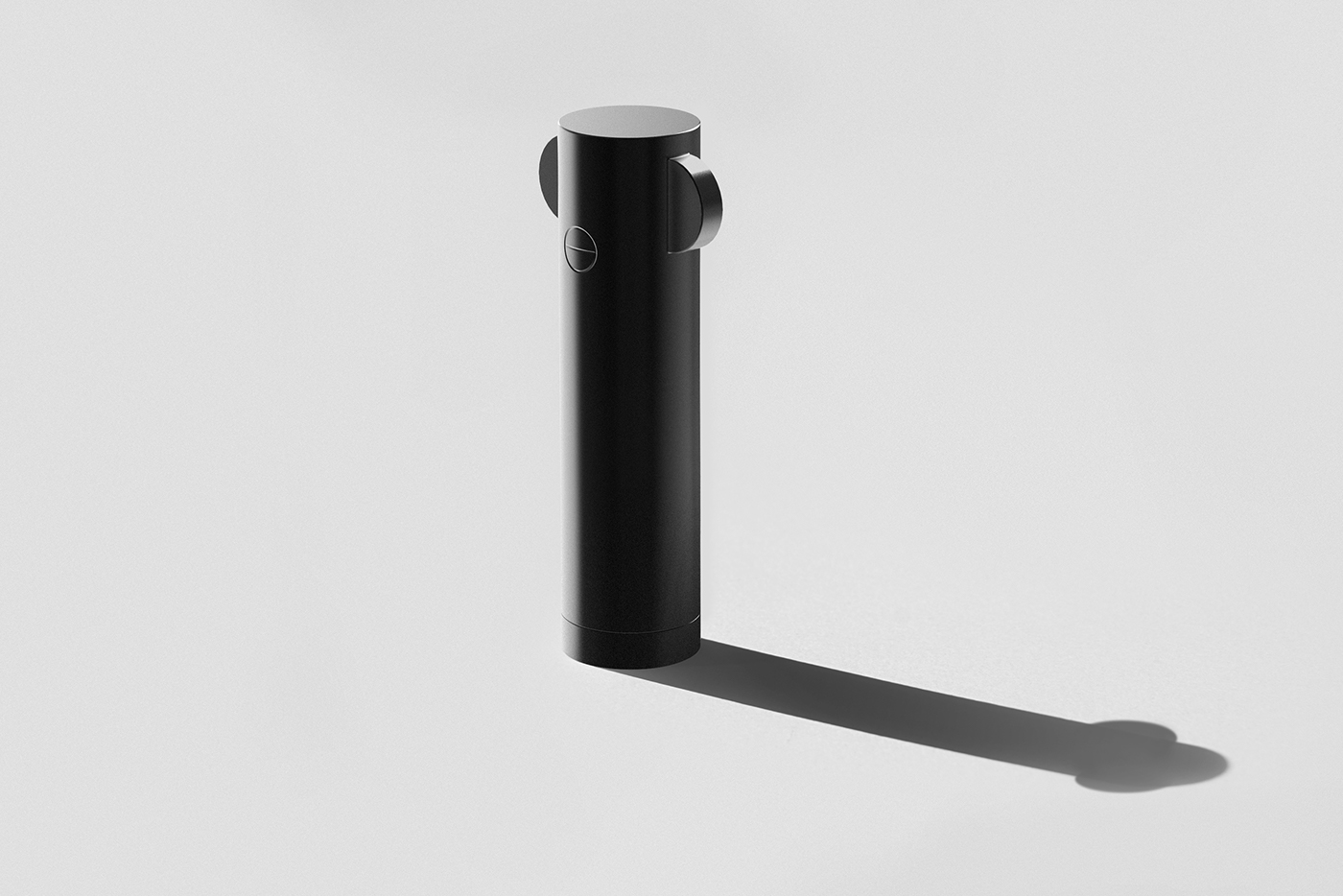 industrial design，product，personality，