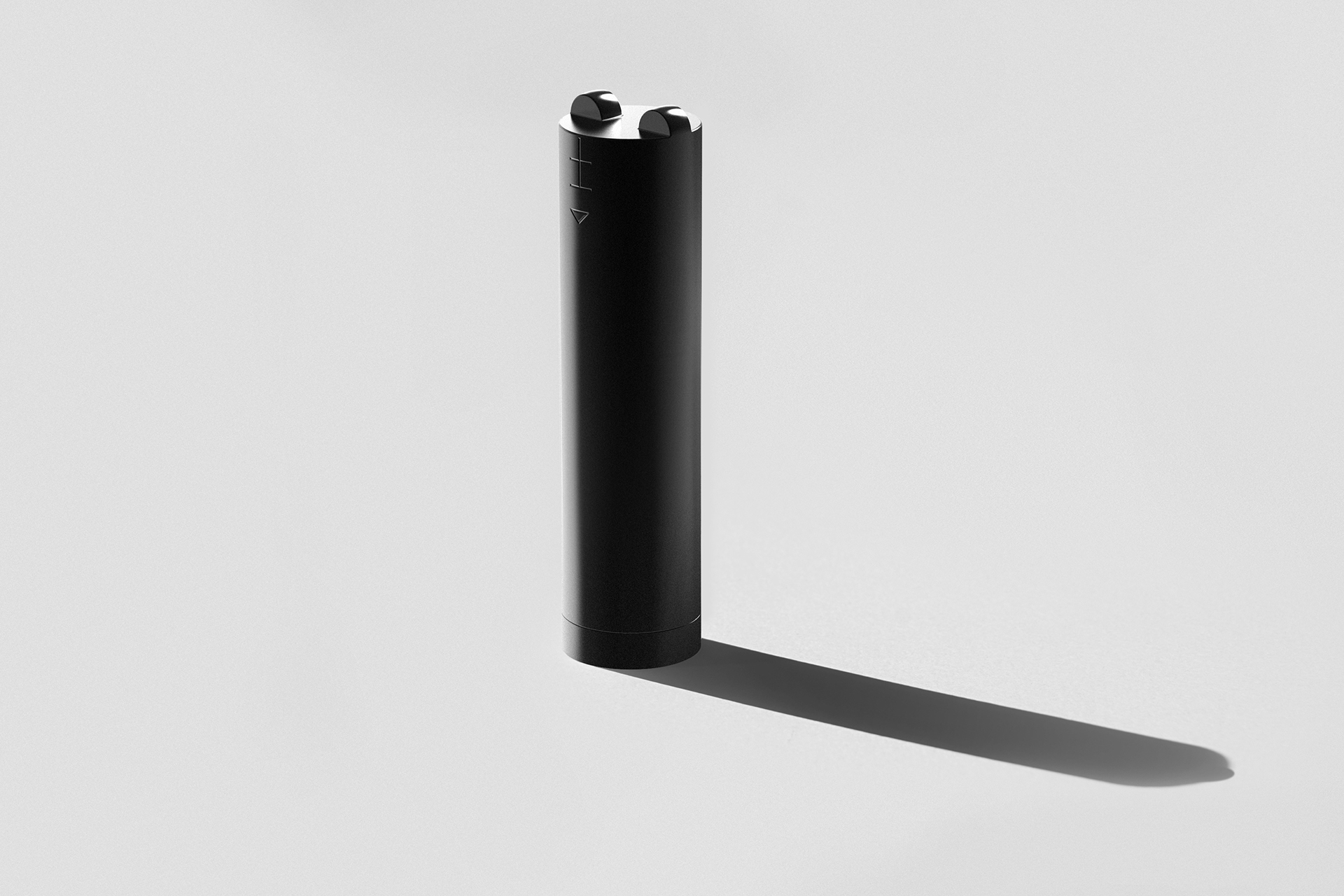 industrial design，product，personality，