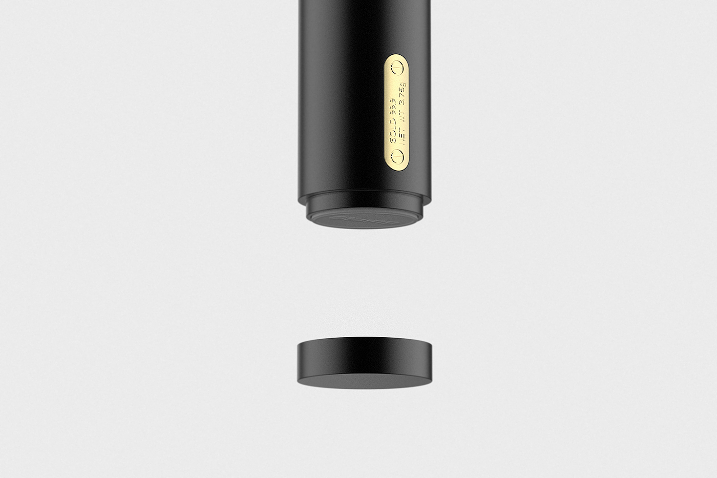 industrial design，product，personality，