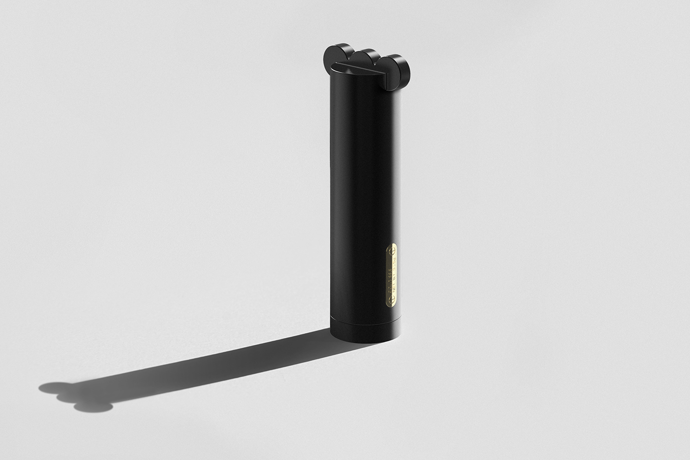 industrial design，product，personality，