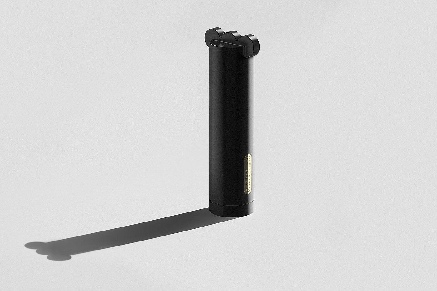 industrial design，product，personality，