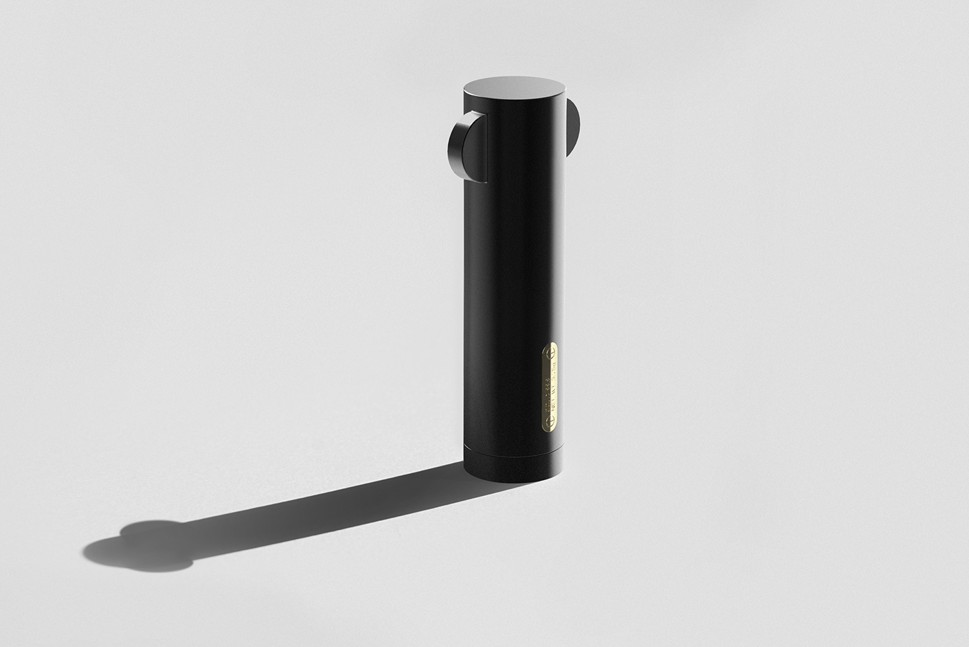 industrial design，product，personality，