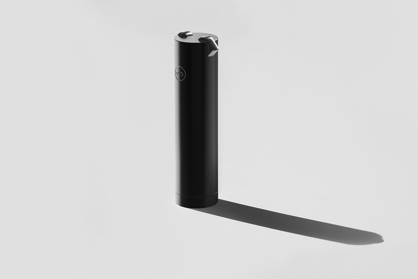 industrial design，product，personality，