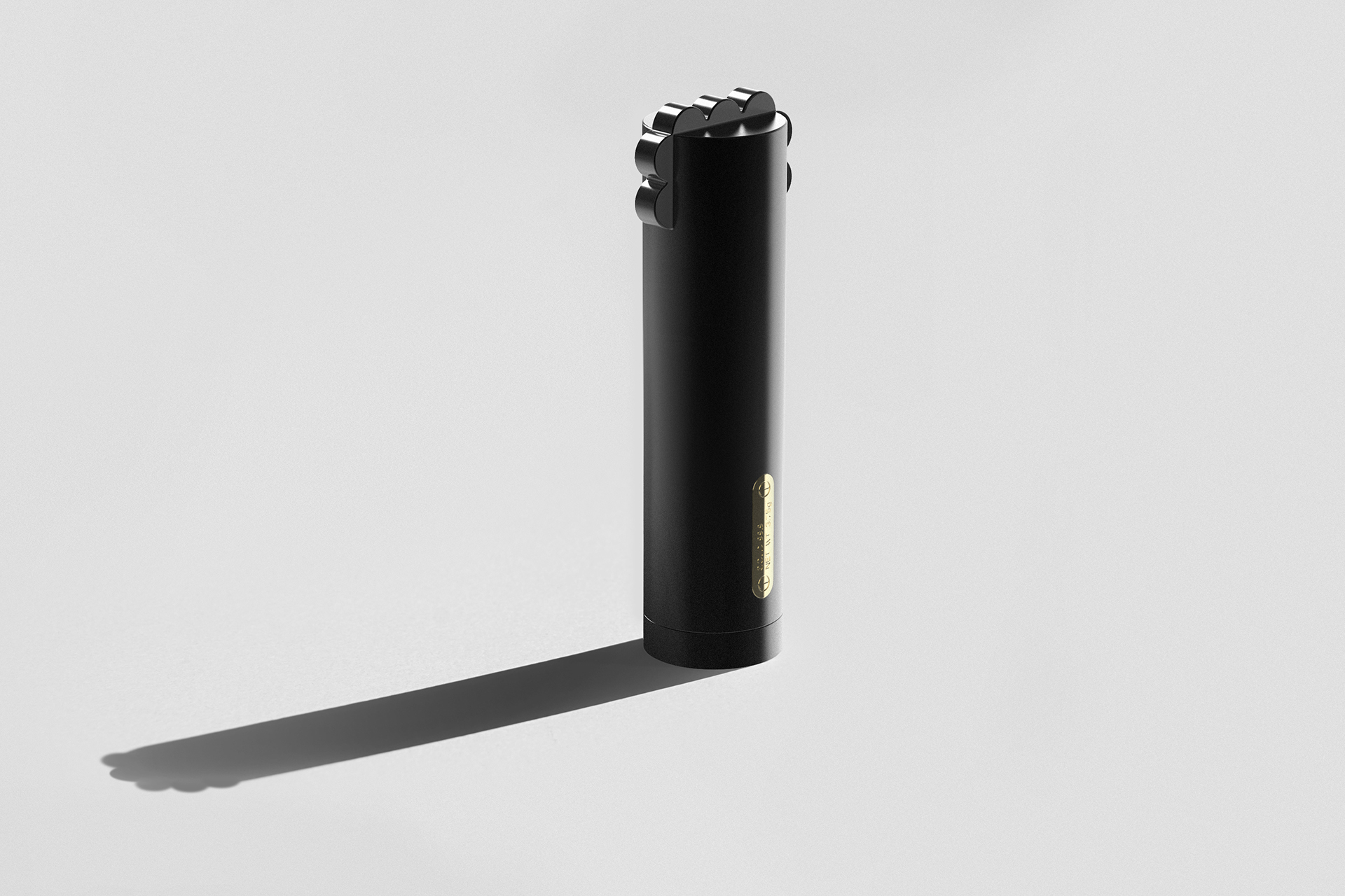 industrial design，product，personality，