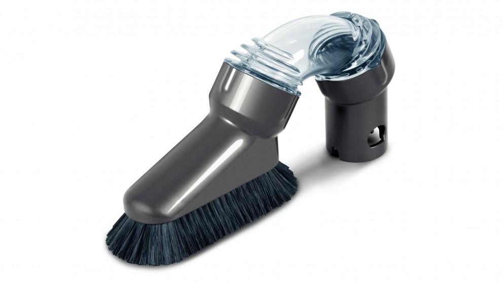Dyson，dysone，Vacuum cleaner，ball，