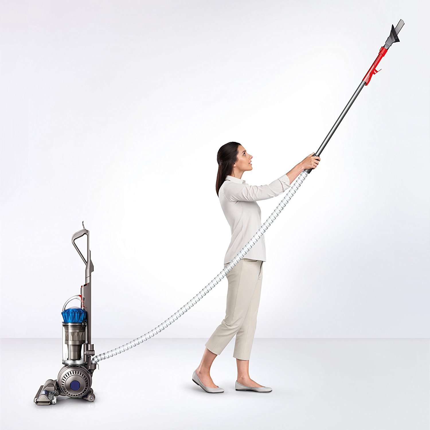 Dyson，dysone，Vacuum cleaner，ball，