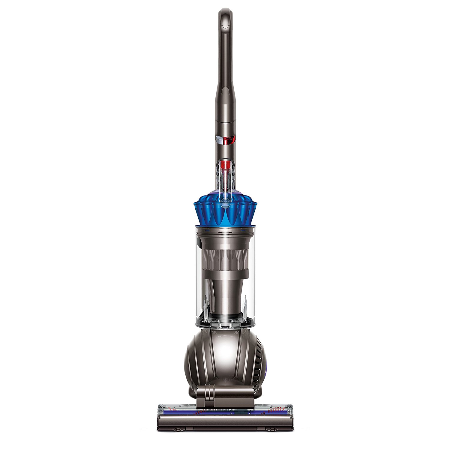 Dyson，dysone，Vacuum cleaner，ball，