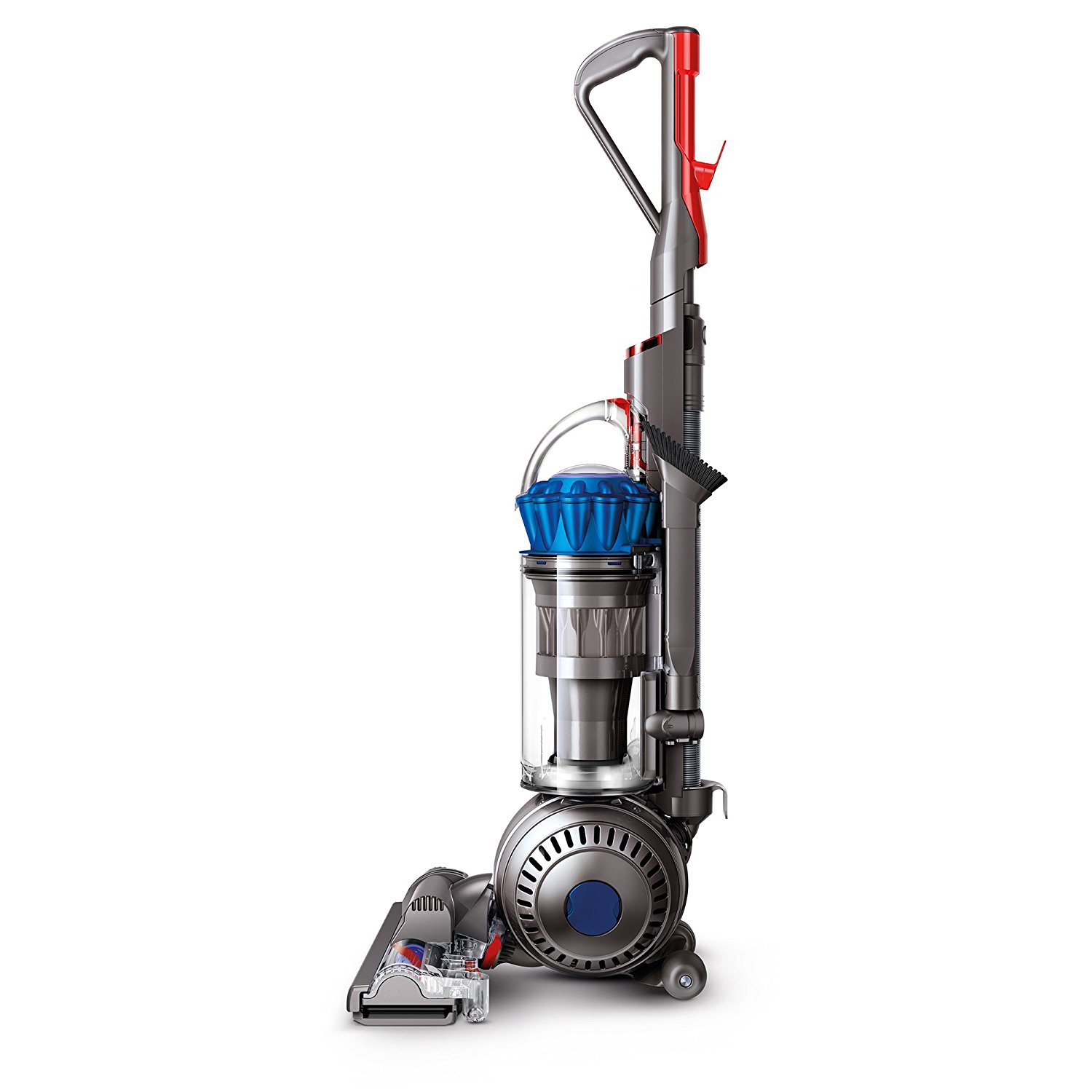 Dyson，dysone，Vacuum cleaner，ball，