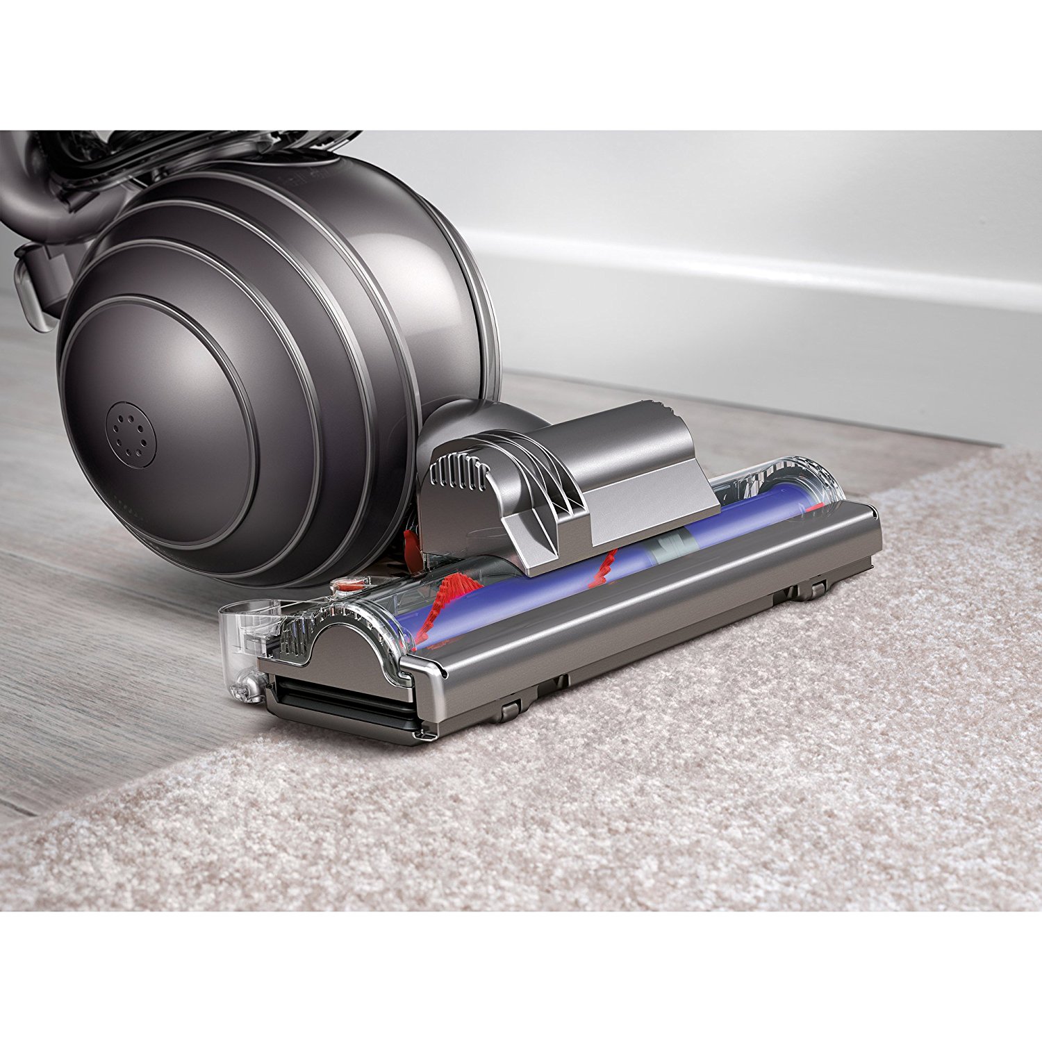 Dyson，dysone，Vacuum cleaner，ball，