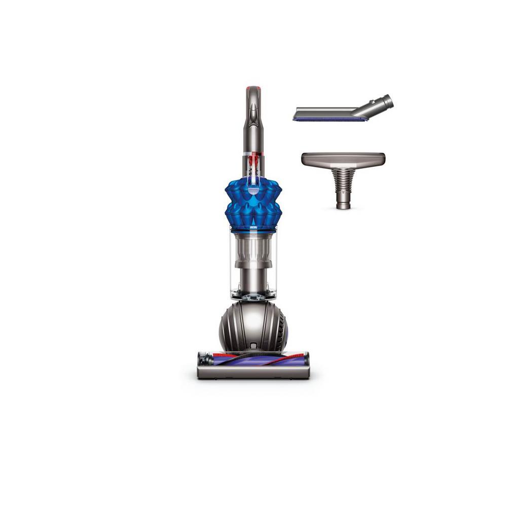 Dyson，dysone，Vacuum cleaner，ball，
