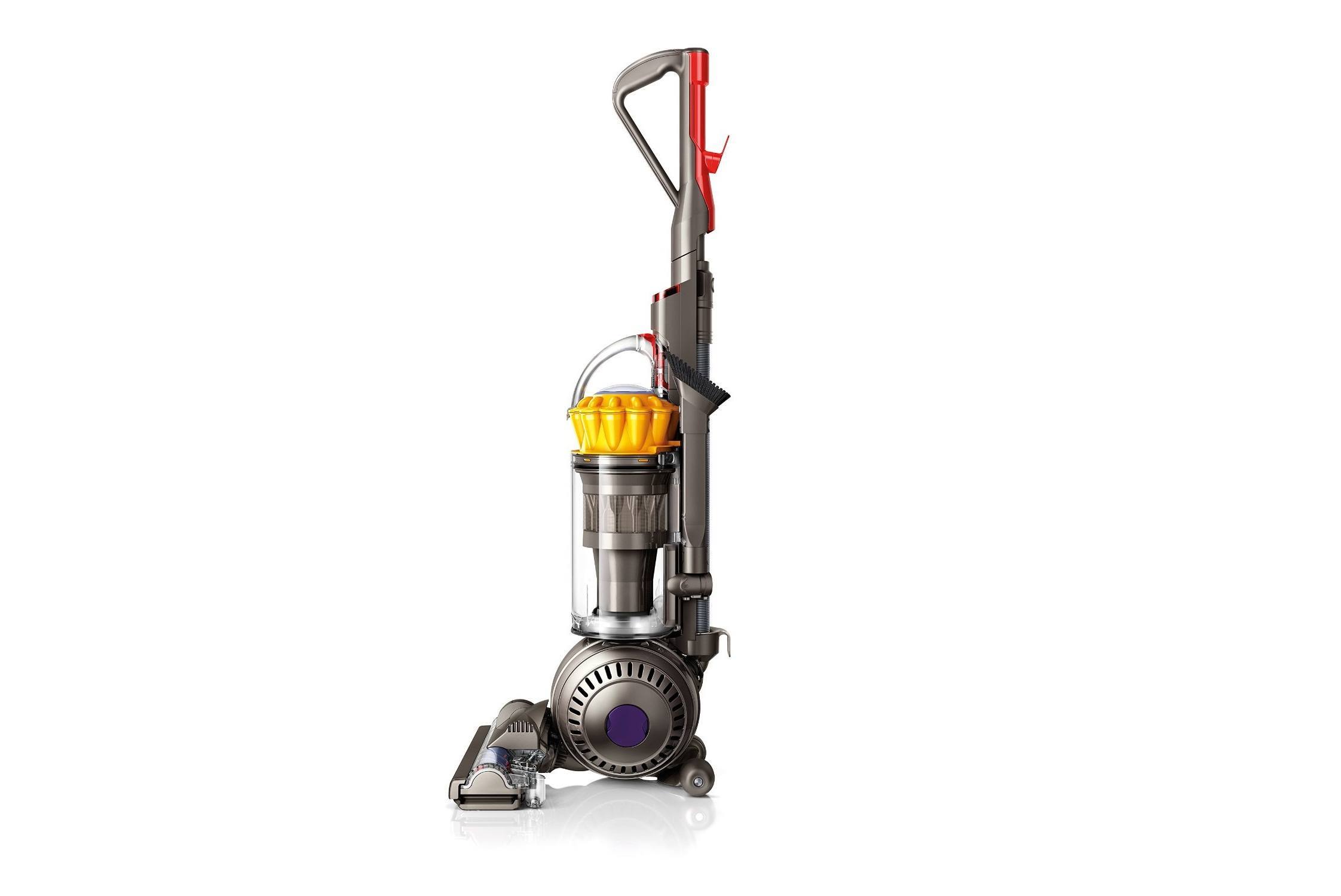 Dyson，dysone，Vacuum cleaner，ball，