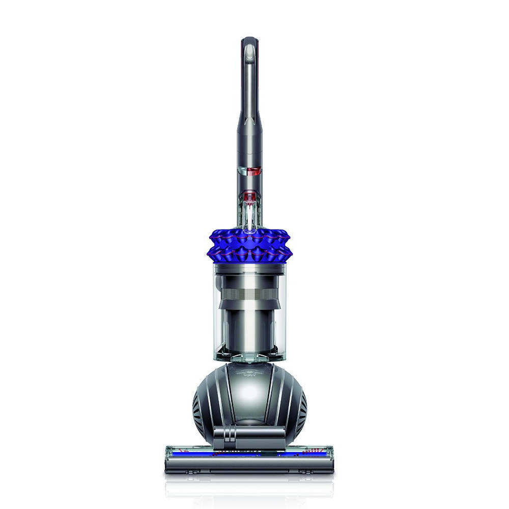 Dyson，dysone，Vacuum cleaner，ball，