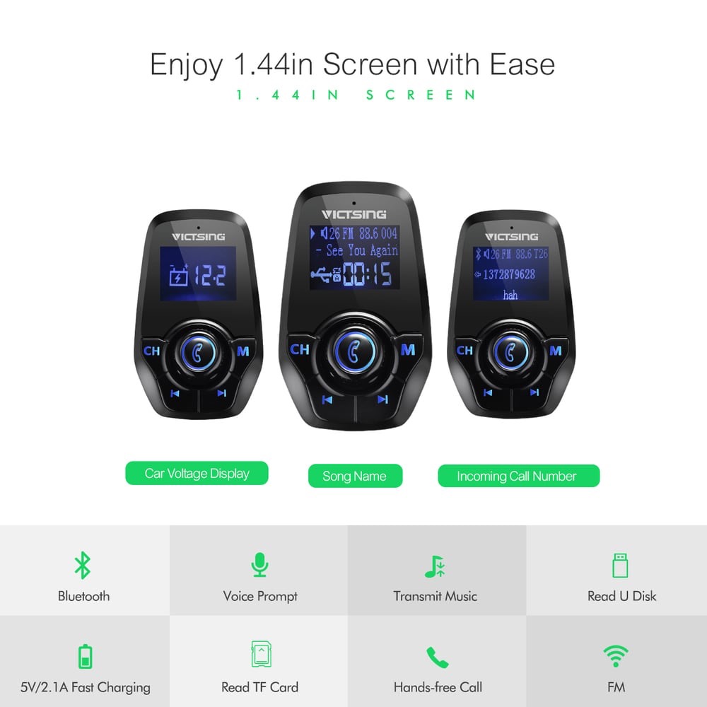 Bluetooth，fm，launcher，product design，Vehicle products，