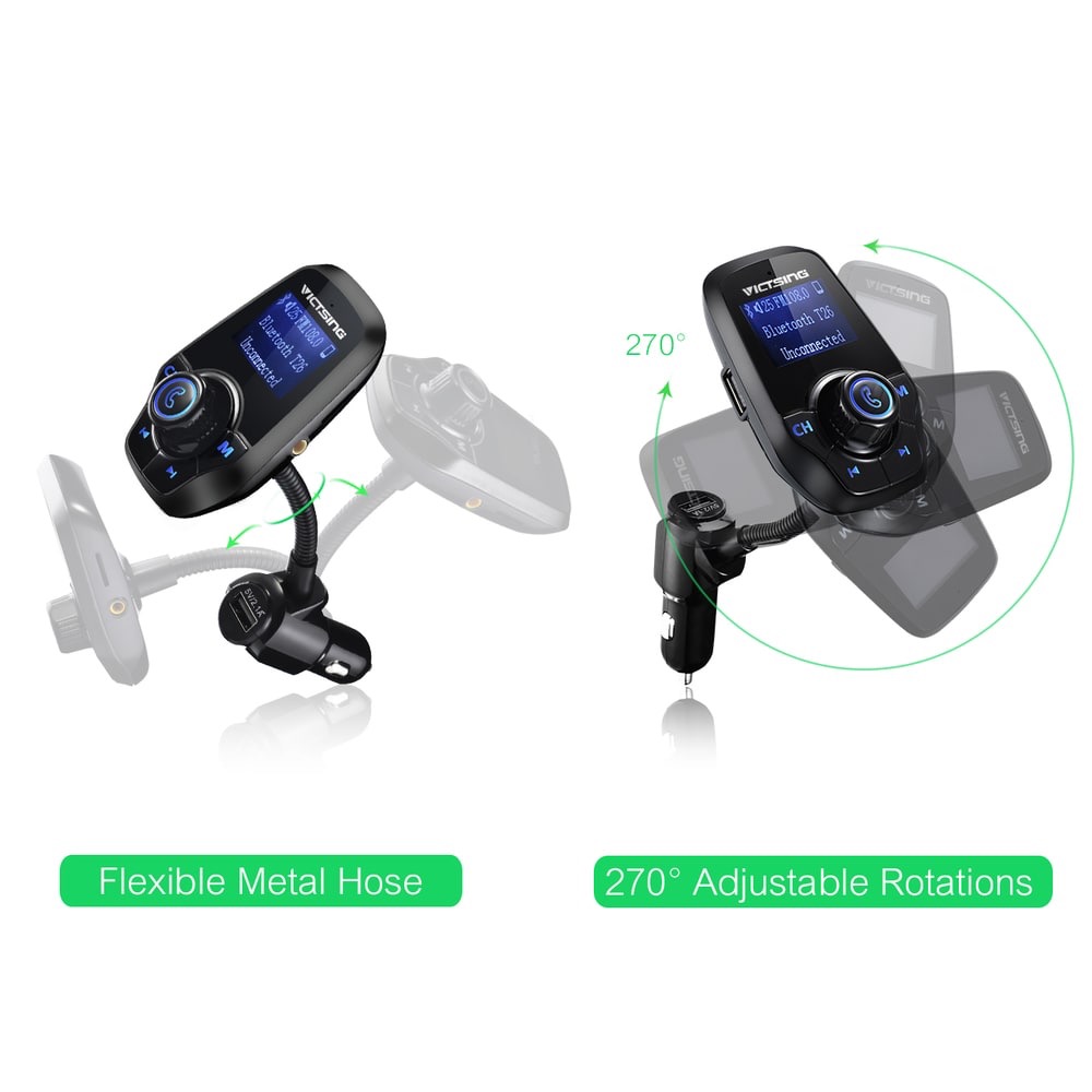 Bluetooth，fm，launcher，product design，Vehicle products，