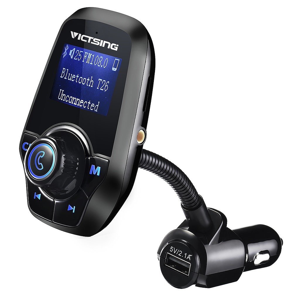 Bluetooth，fm，launcher，product design，Vehicle products，