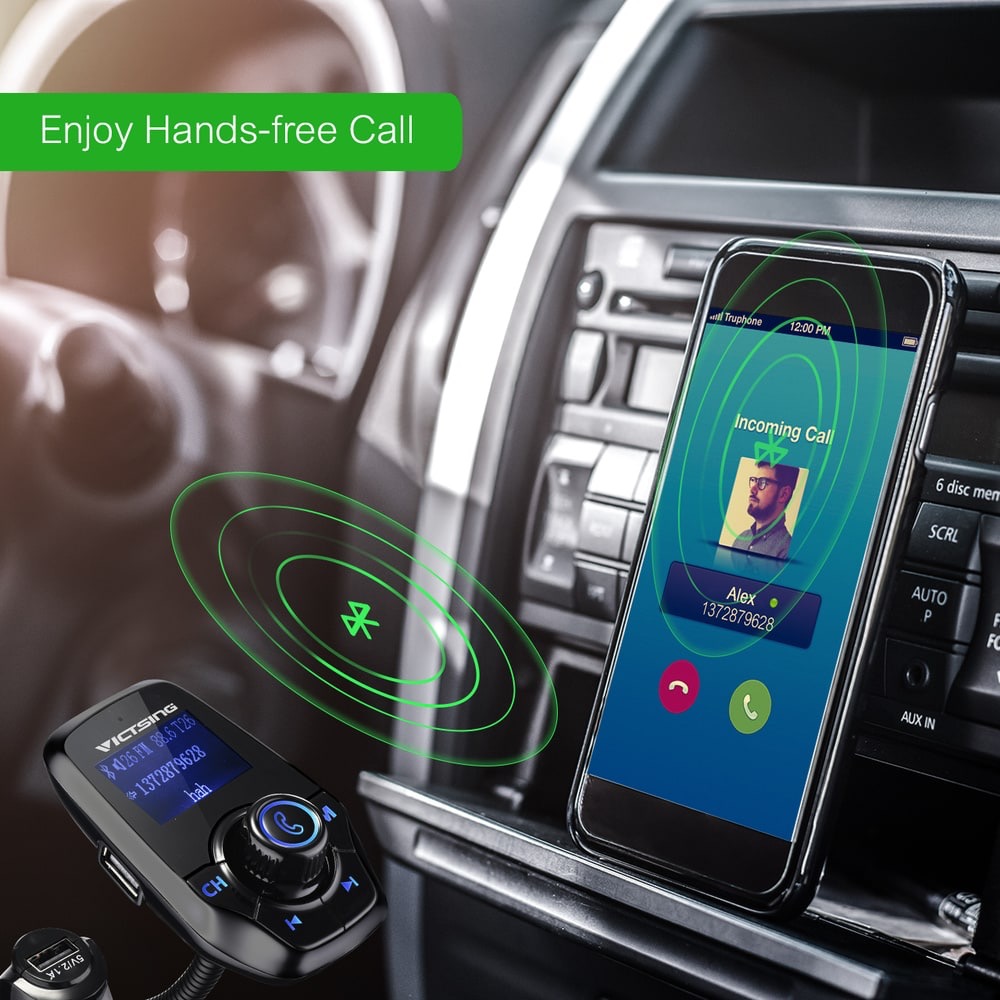 Bluetooth，fm，launcher，product design，Vehicle products，