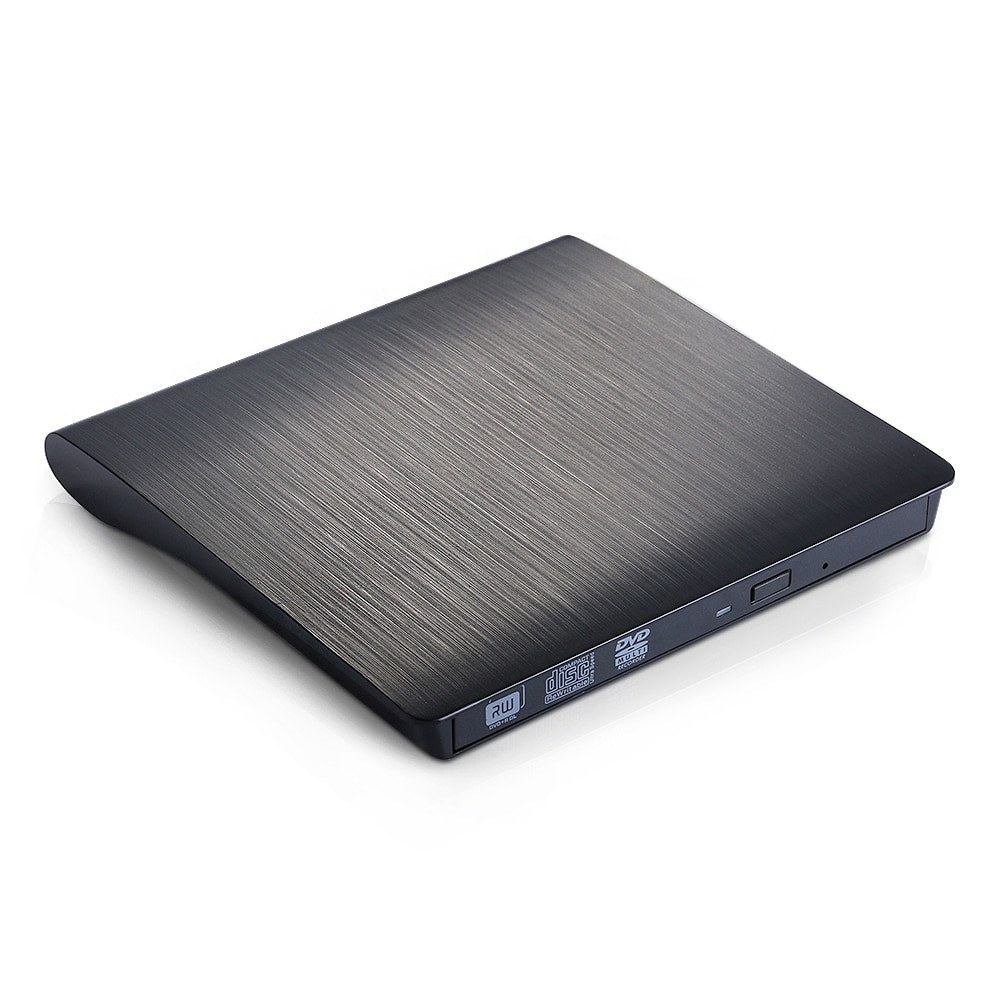 Hard disk，move，External connection，