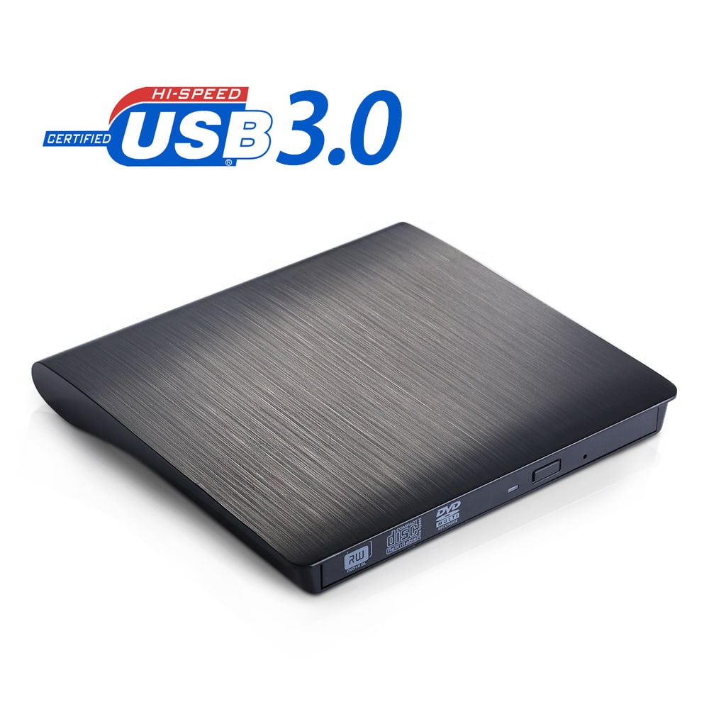 Hard disk，move，External connection，