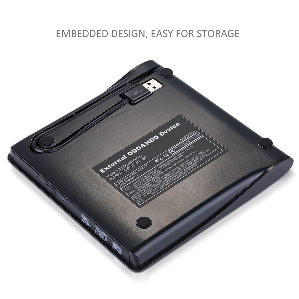 Hard disk，move，External connection，