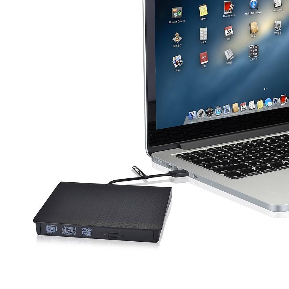 Hard disk，move，External connection，