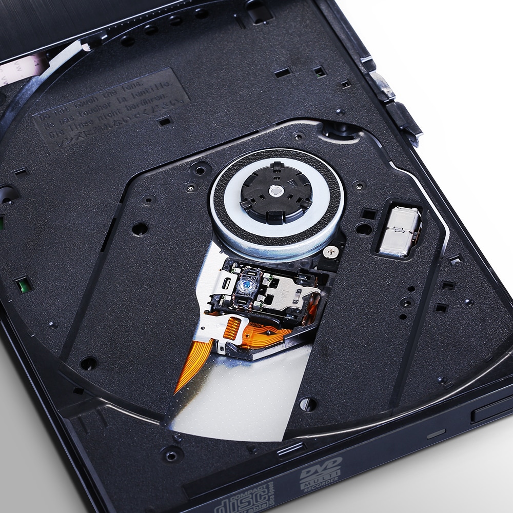 Hard disk，move，External connection，