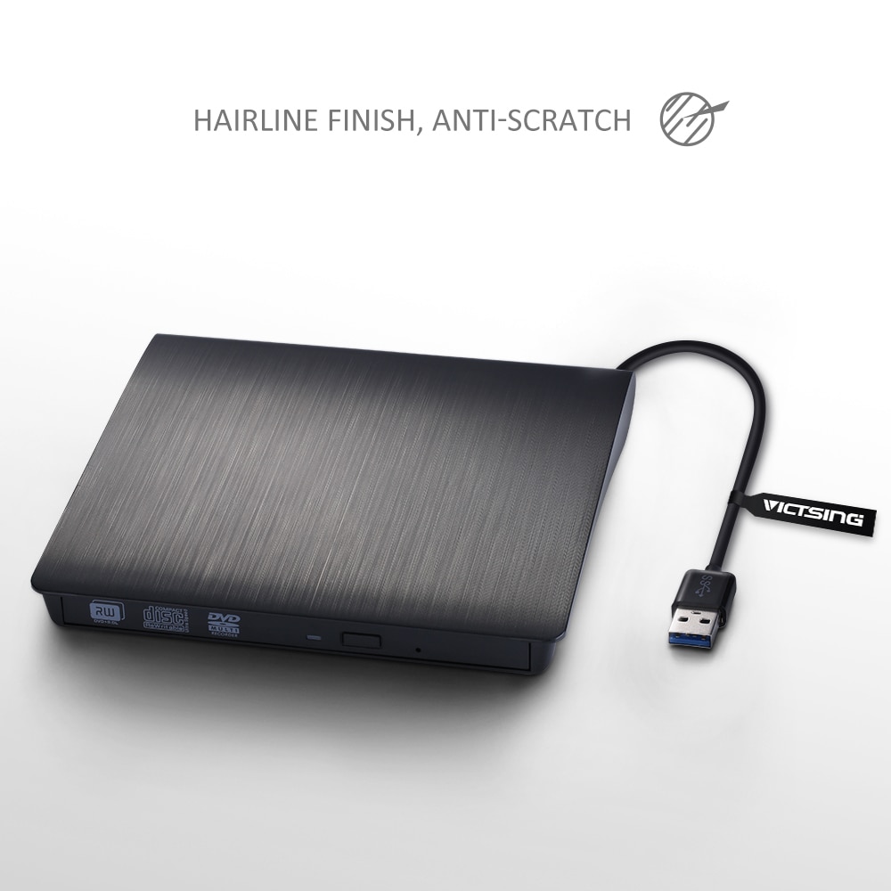 Hard disk，move，External connection，