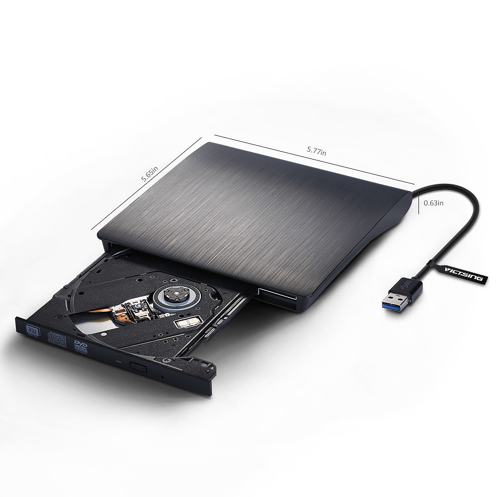 Hard disk，move，External connection，