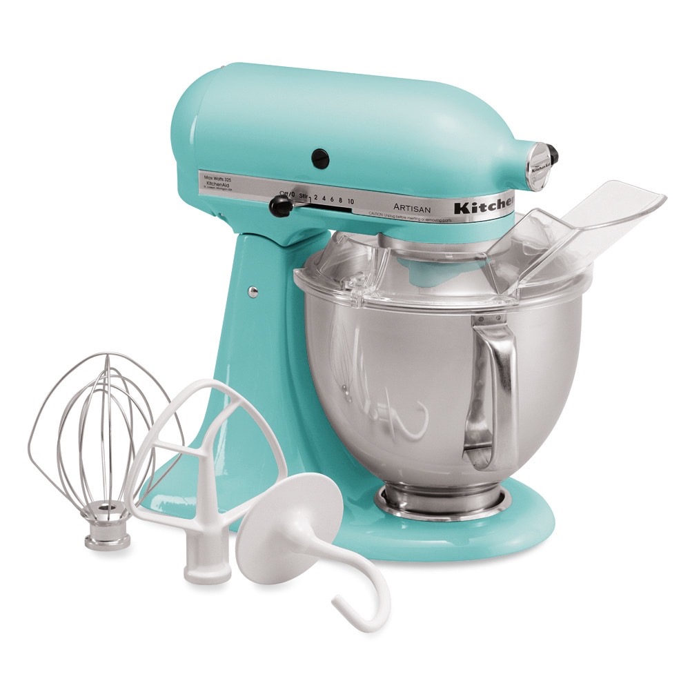 KitchenAid Arti，blender，product design，kitchen，