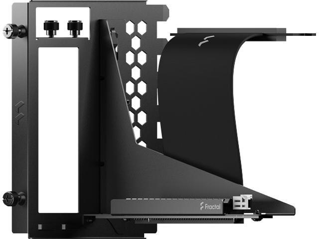 Josef Fast，Flex B-20，GPU，Intelligent products，Graphics card bracket，