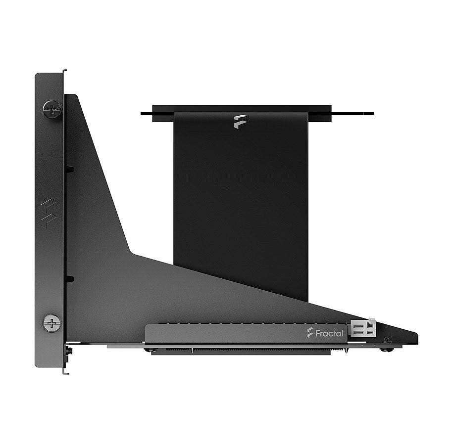 Josef Fast，Flex B-20，GPU，Intelligent products，Graphics card bracket，