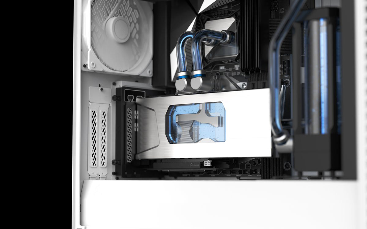 Josef Fast，Flex B-20，GPU，Intelligent products，Graphics card bracket，