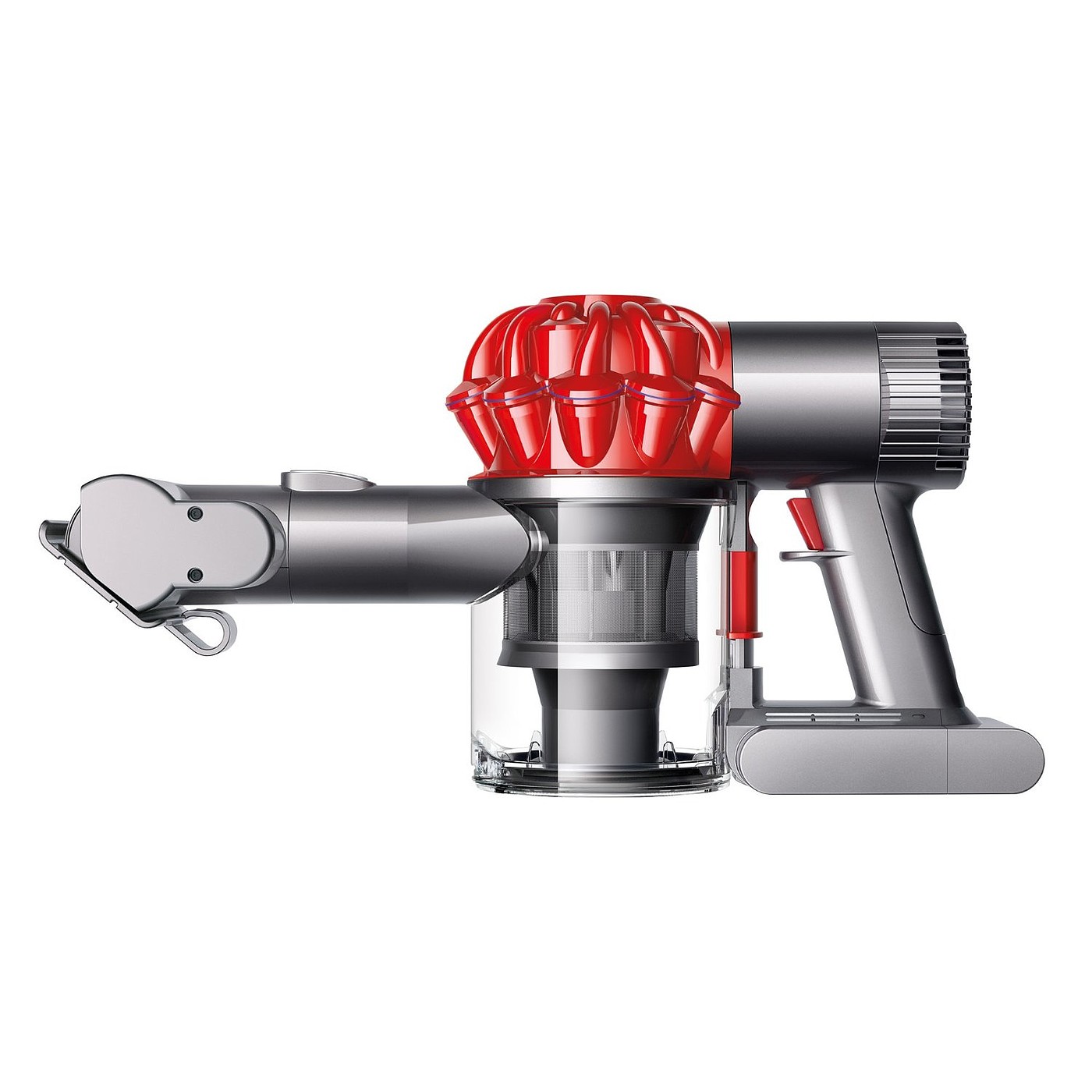 dysone，V6，Vacuum cleaner，Special for automobile，