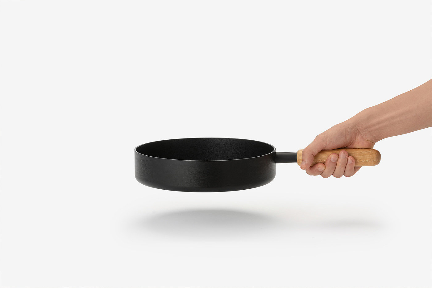 il-seop yoon，is studio，Kitchen appliance design，functional design ，Riveting method，Cherry wood，