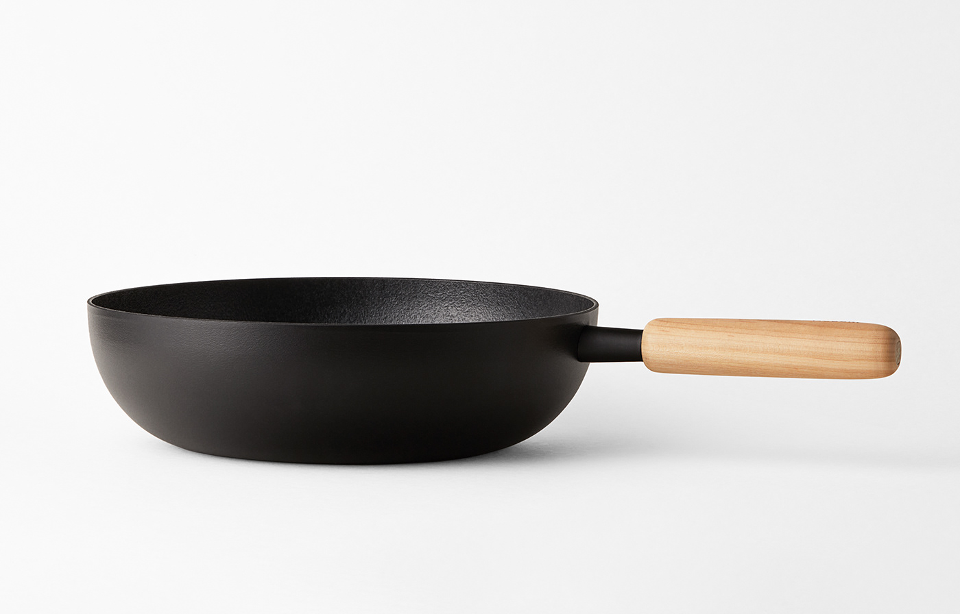 il-seop yoon，is studio，Kitchen appliance design，functional design ，Riveting method，Cherry wood，