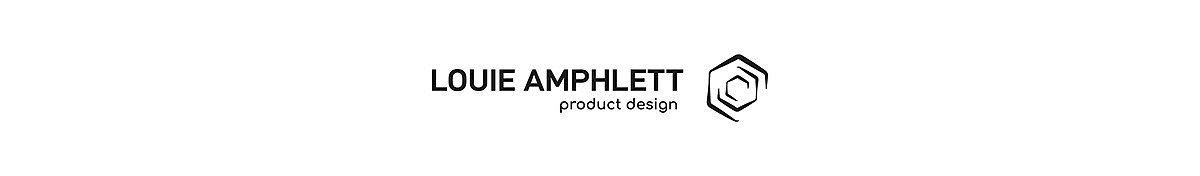 Louie Amphlett，LENZA ONE，头盔设计，摩托车，听力损伤，流线型设计，降噪，CFD（计算流体动力学）测试，