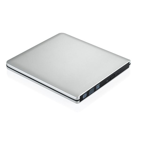 mobile hard disk drive，Computer accessories，led，