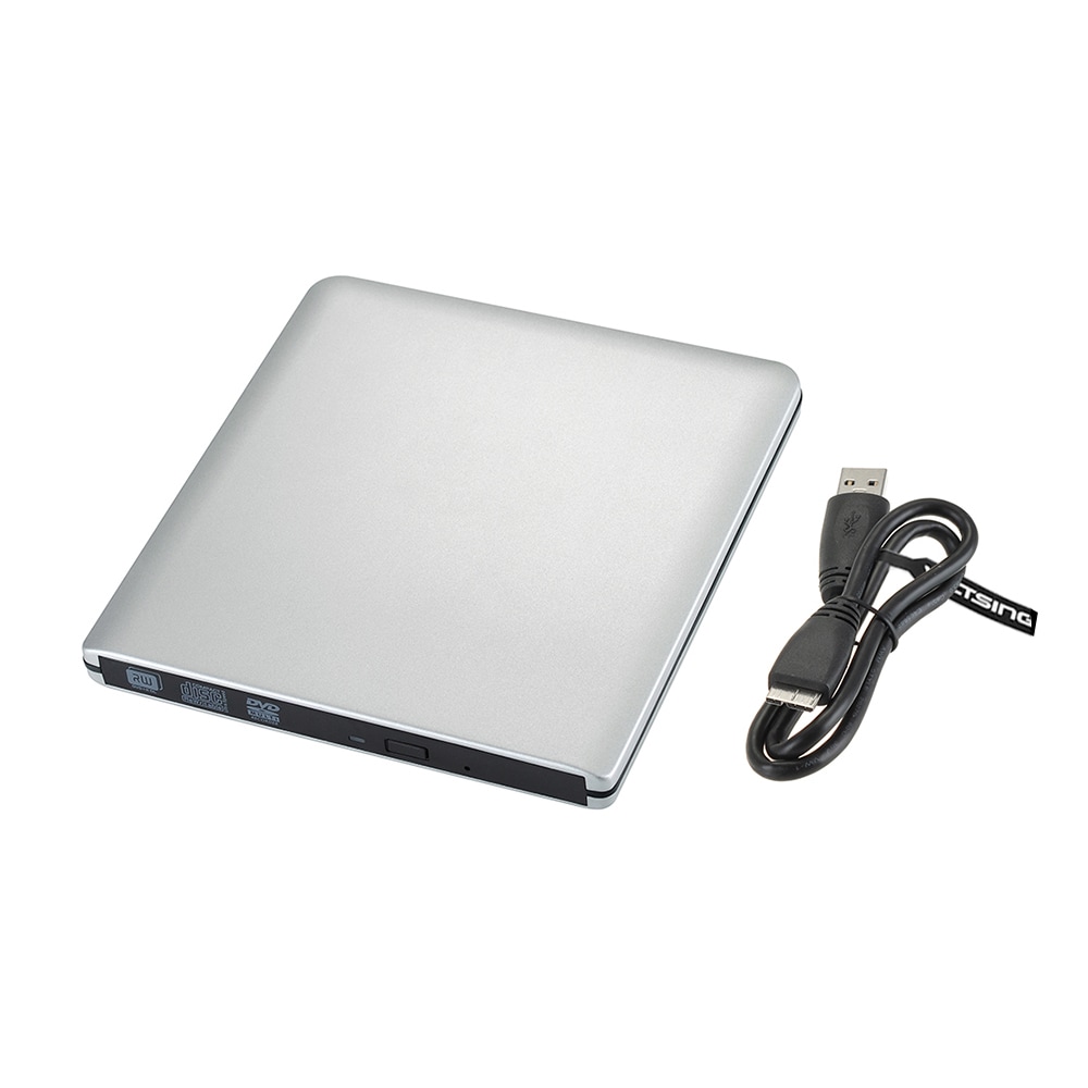 mobile hard disk drive，Computer accessories，led，