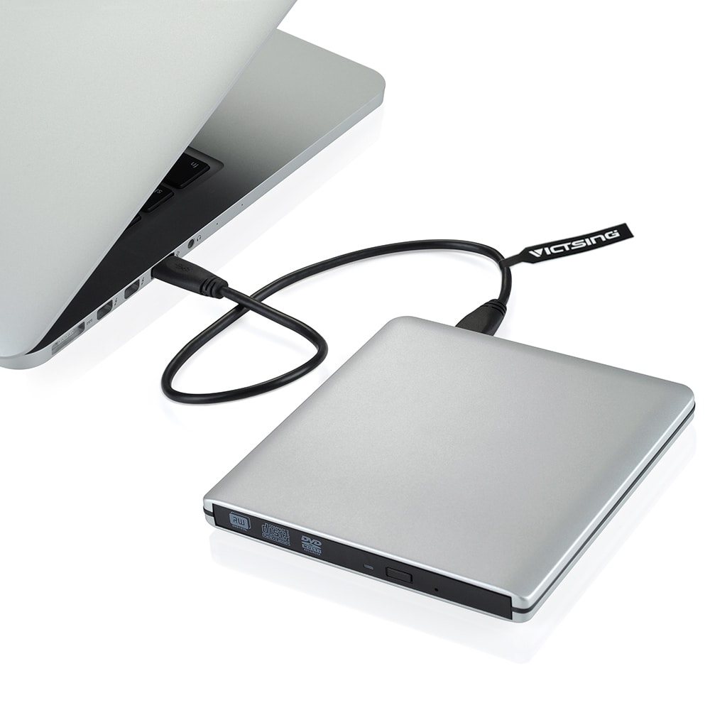 mobile hard disk drive，Computer accessories，led，