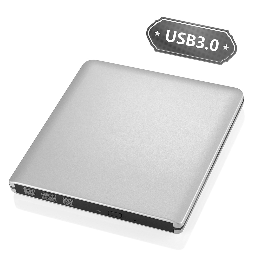 mobile hard disk drive，Computer accessories，led，