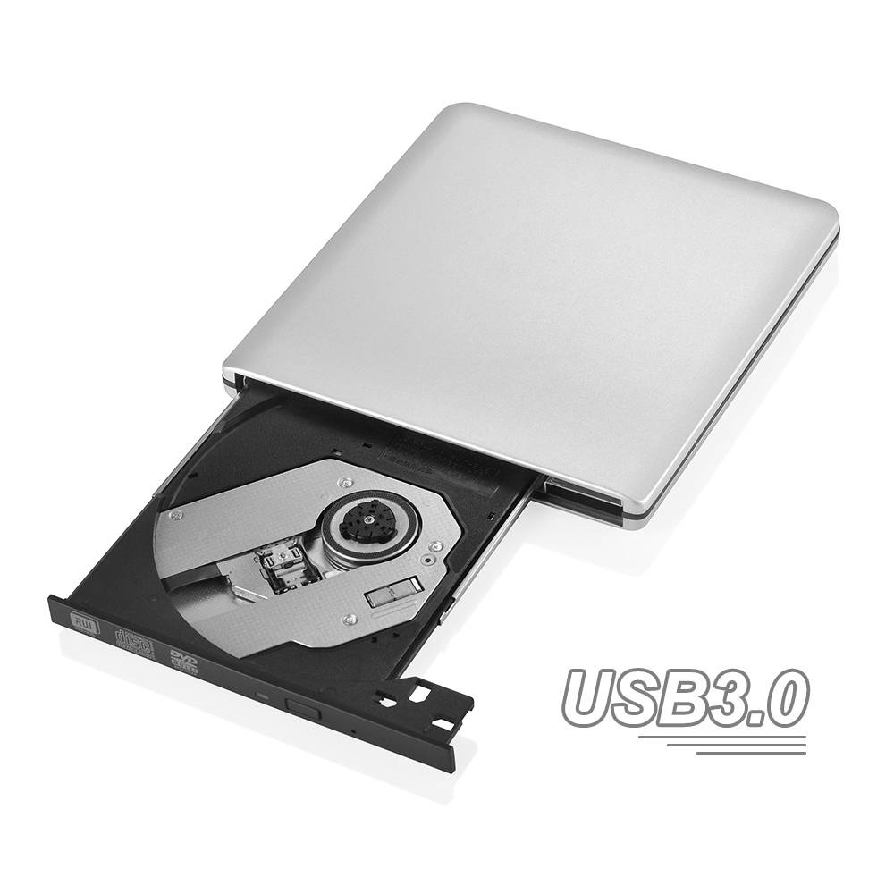mobile hard disk drive，Computer accessories，led，