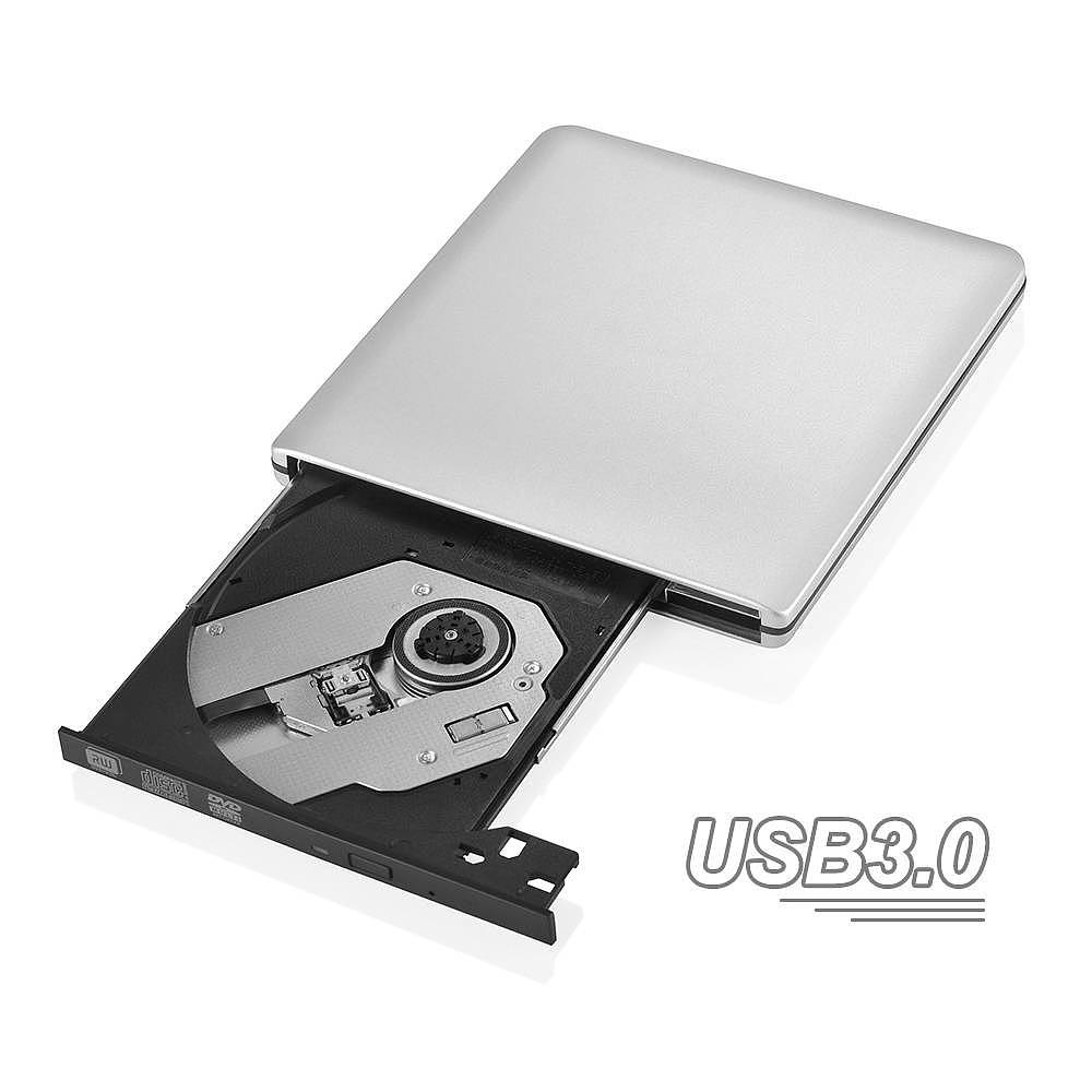mobile hard disk drive，Computer accessories，led，