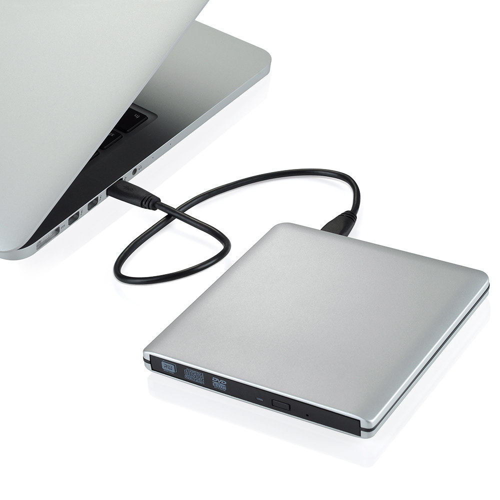 mobile hard disk drive，Computer accessories，led，